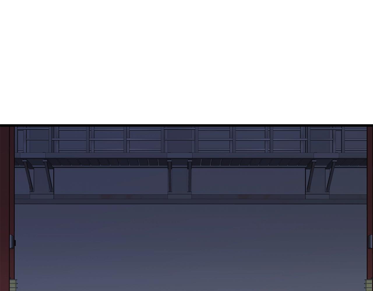 第41话 结界143