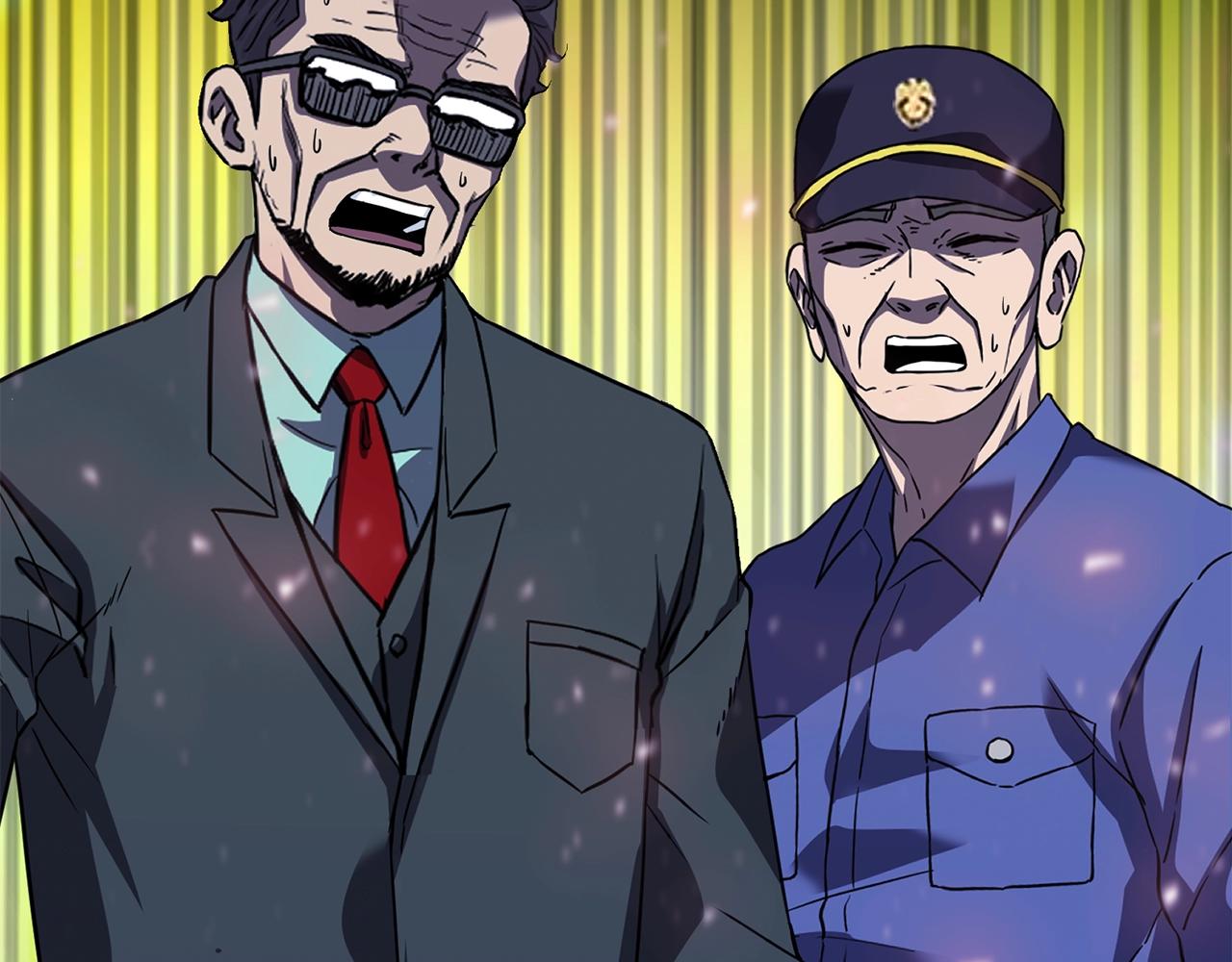 第41话 结界247