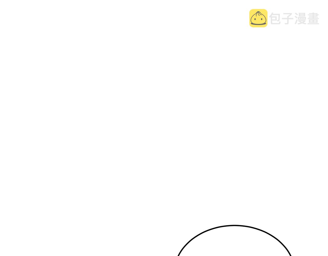 第31话 新的敌人85