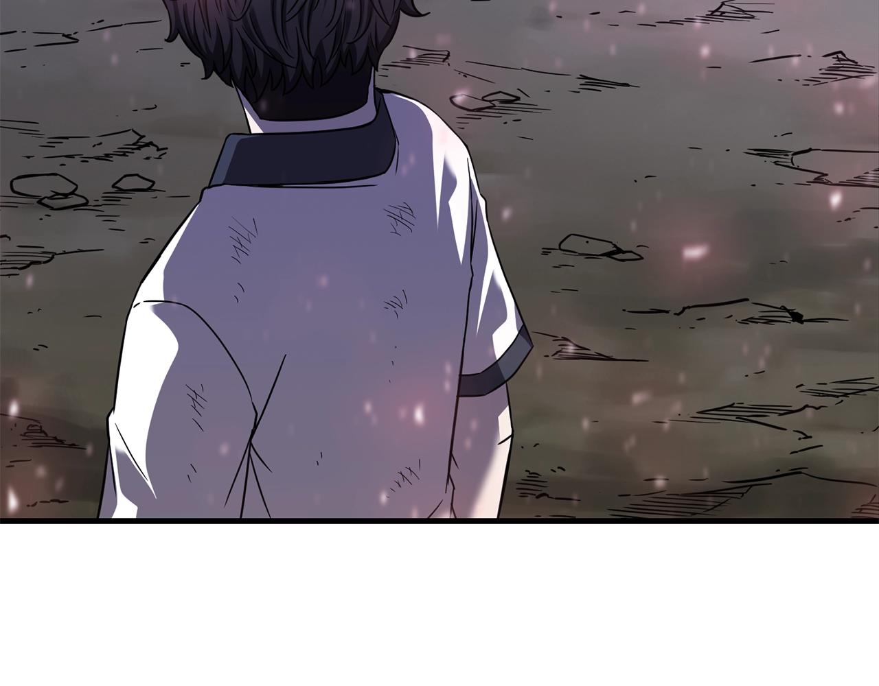 第47话 最终决战71