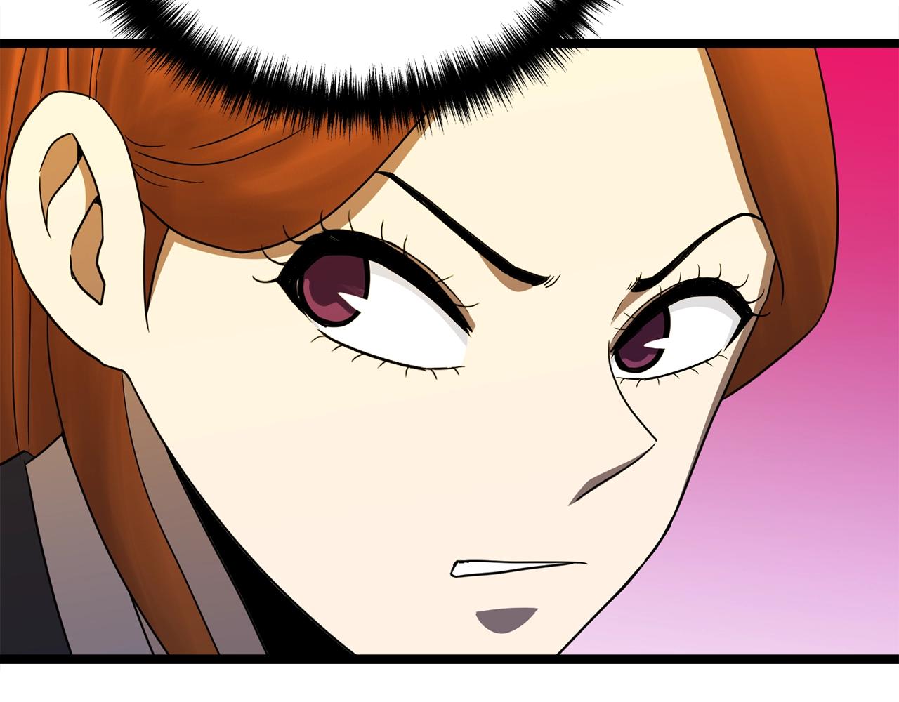第17话 特训47