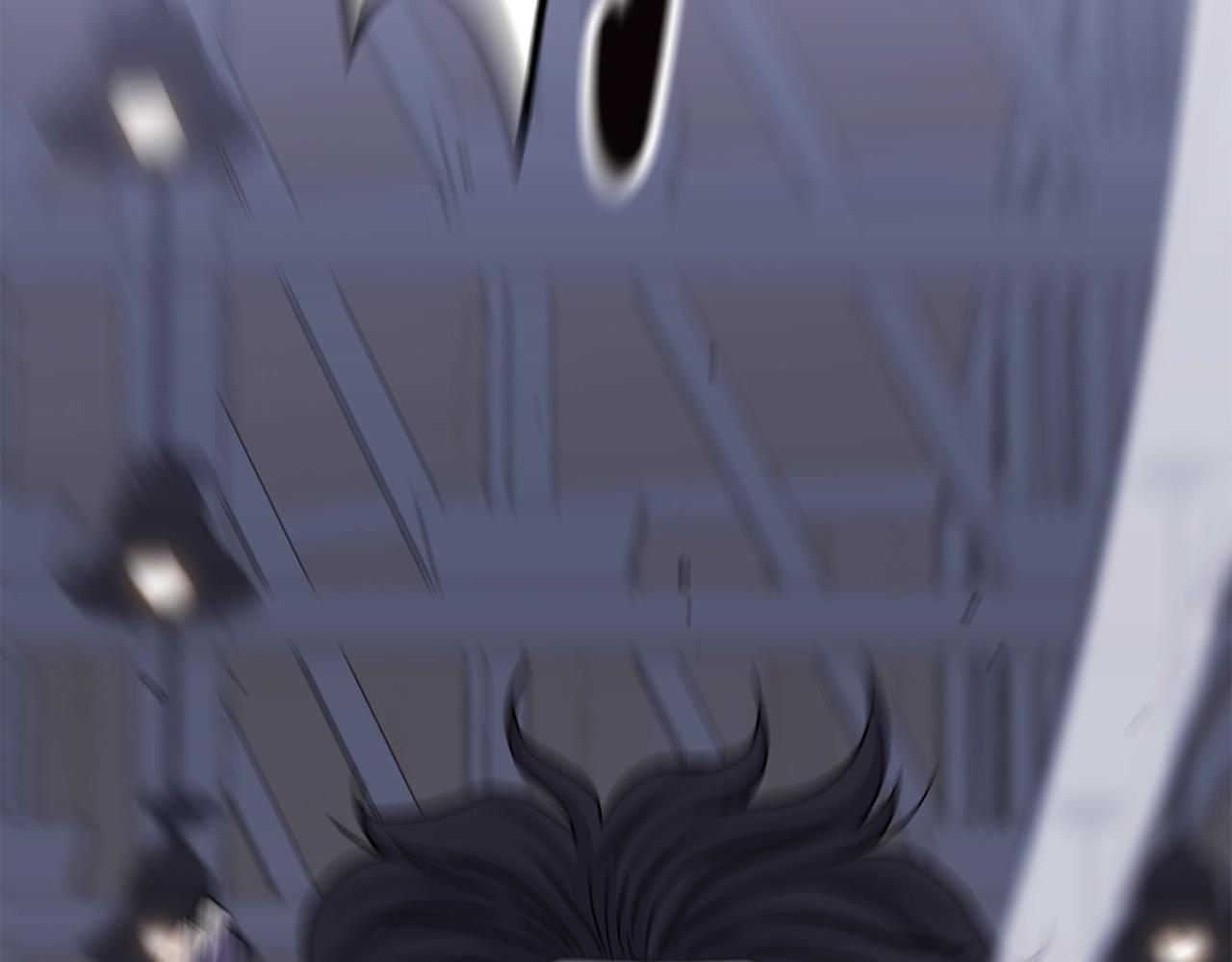 第17话 特训115