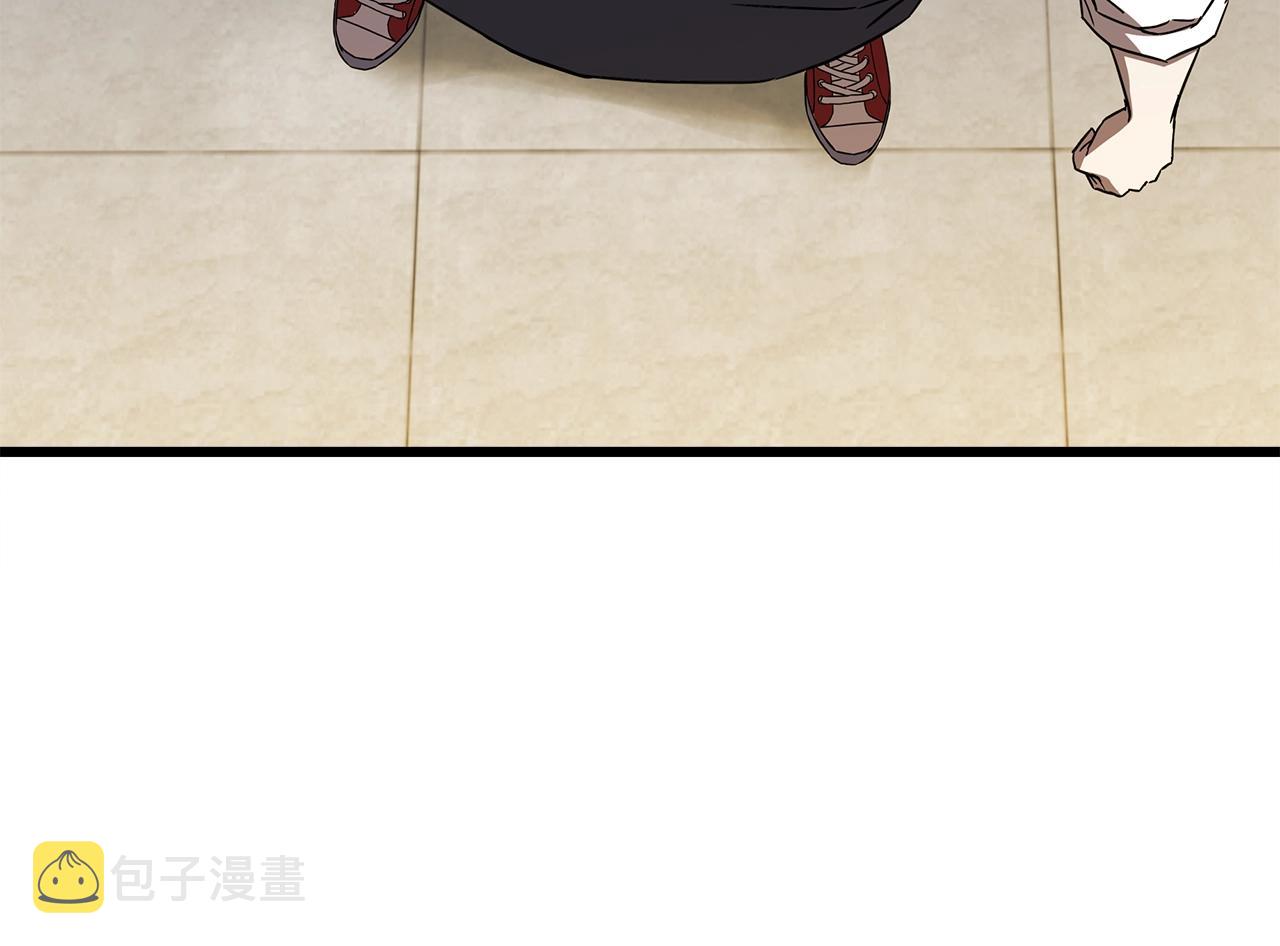 第13话 相信你的右手127