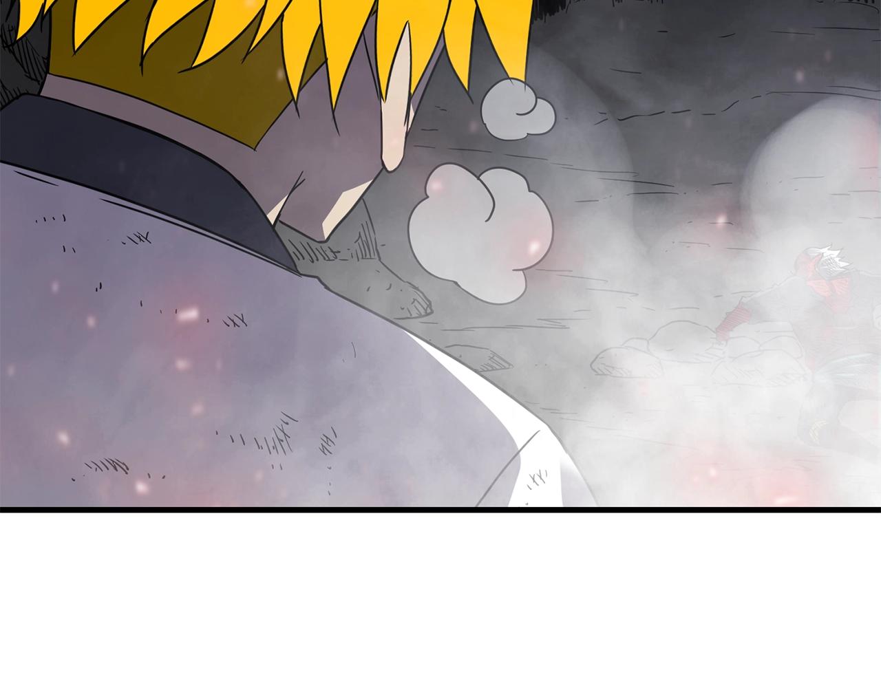 第45话 闪光的阴影86