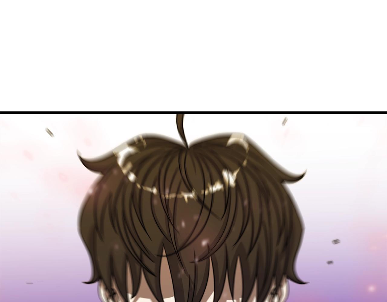 第21话 拳战！165