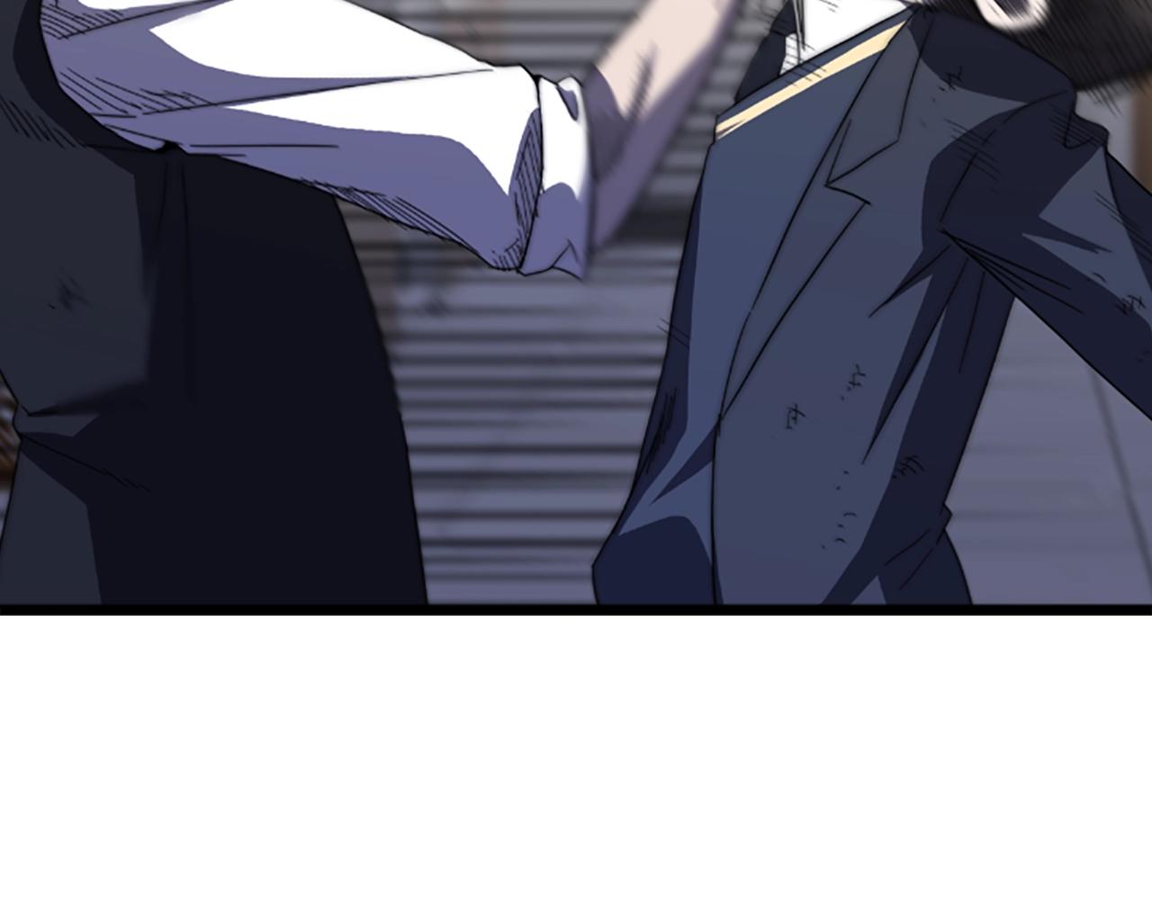 第3话 重拳出击245