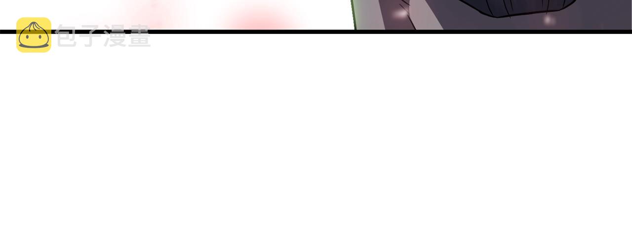 第43话 牺牲85