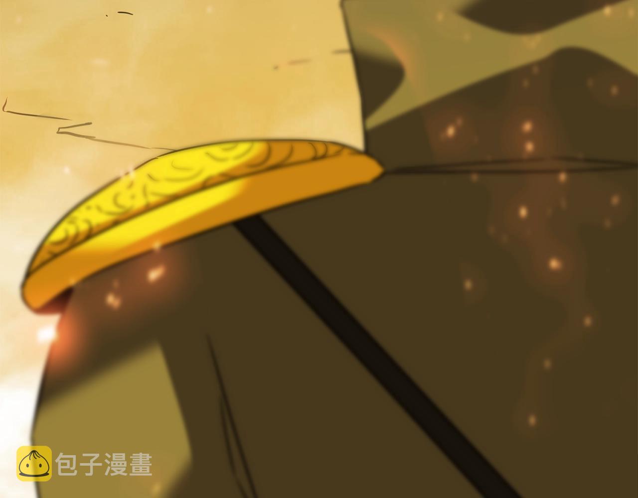 第44话 围殴113