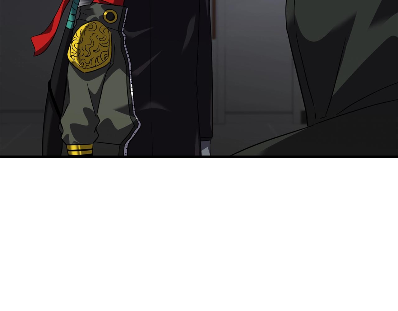 第35话 老蟒蛇143