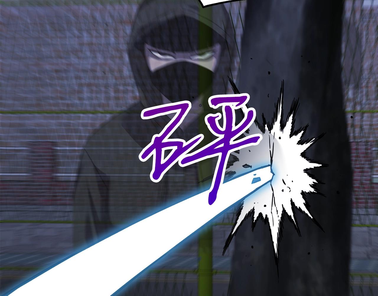 第34话 苦战144