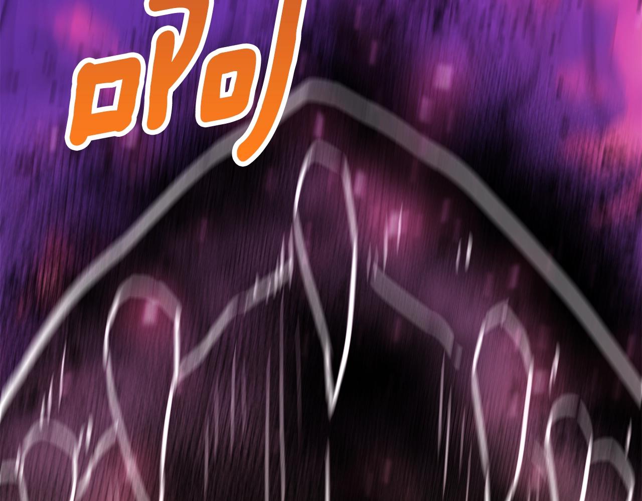 第14话 火焰之舞219