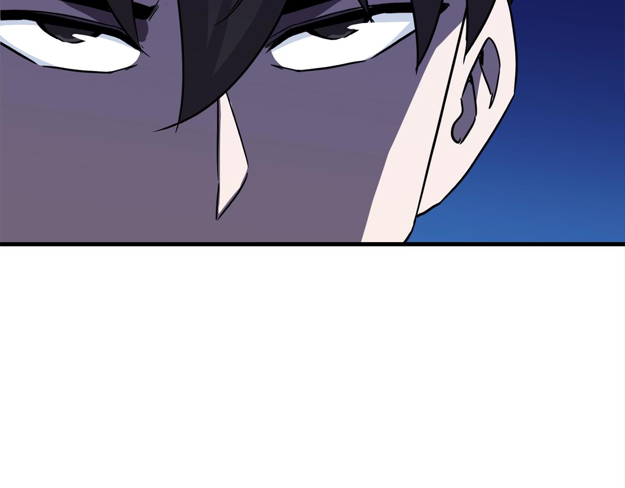 第34话 苦战129