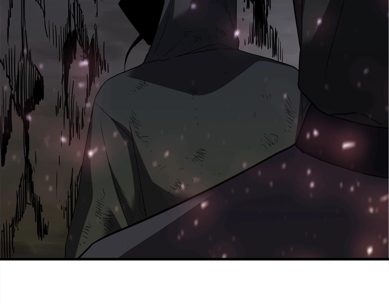 第45话 闪光的阴影140