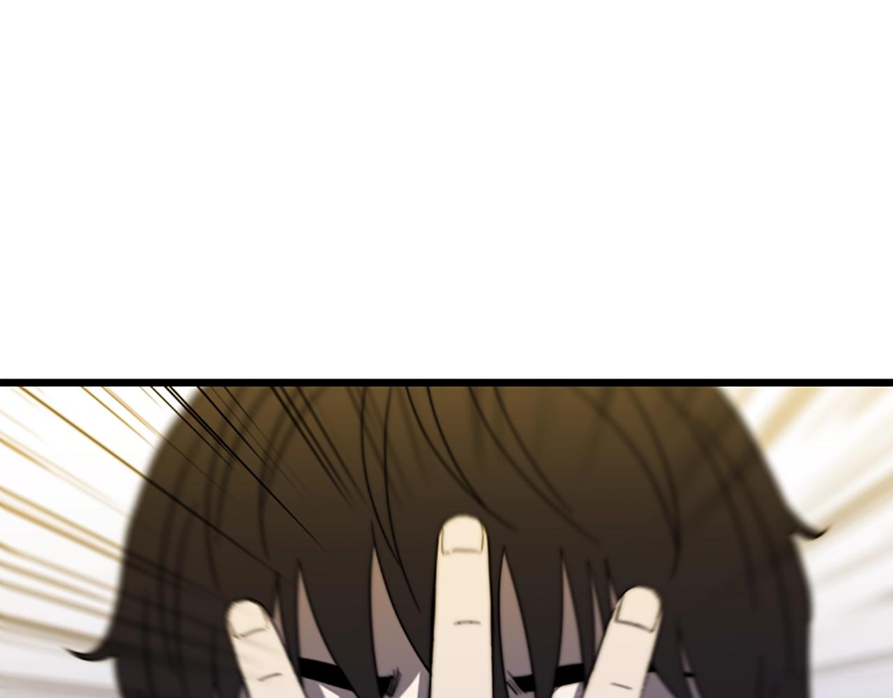 第3话 重拳出击239