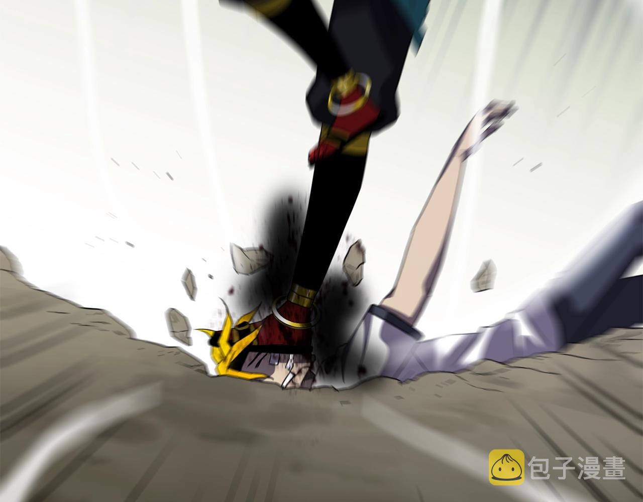 第44话 围殴89