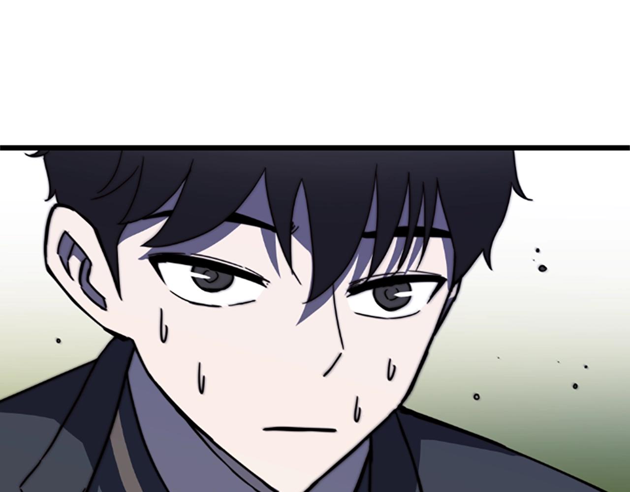 第2话 魔现校园143