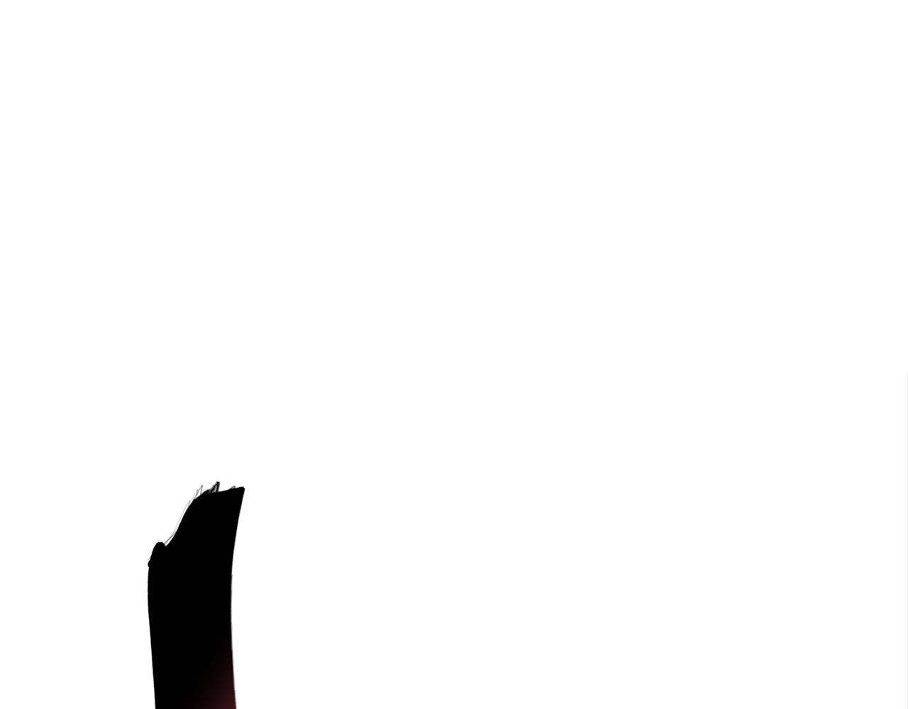 第30话 蓝色火焰134