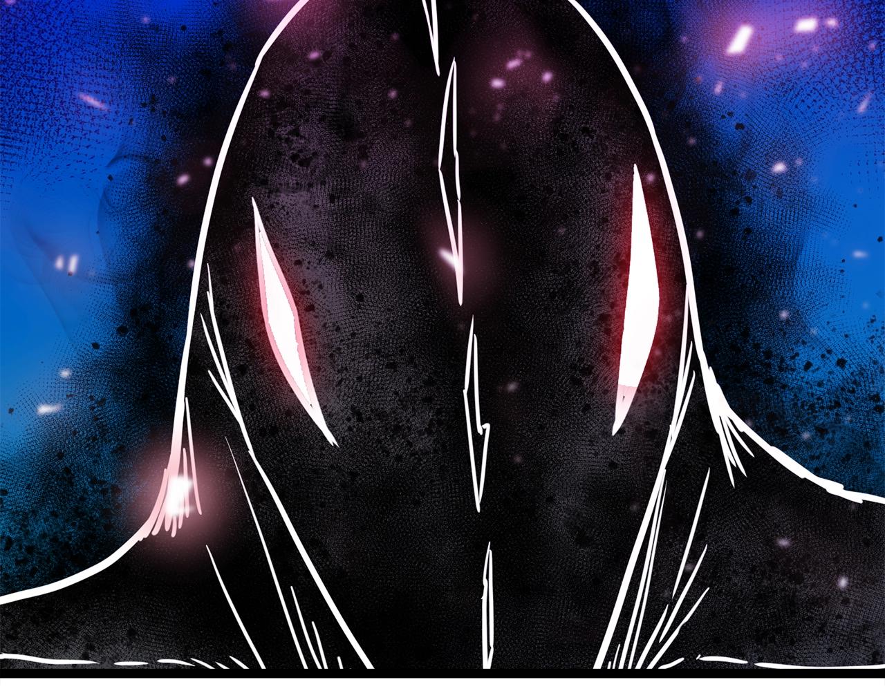 第14话 火焰之舞55
