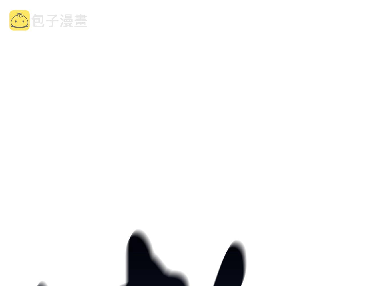 第12话 团队作战185
