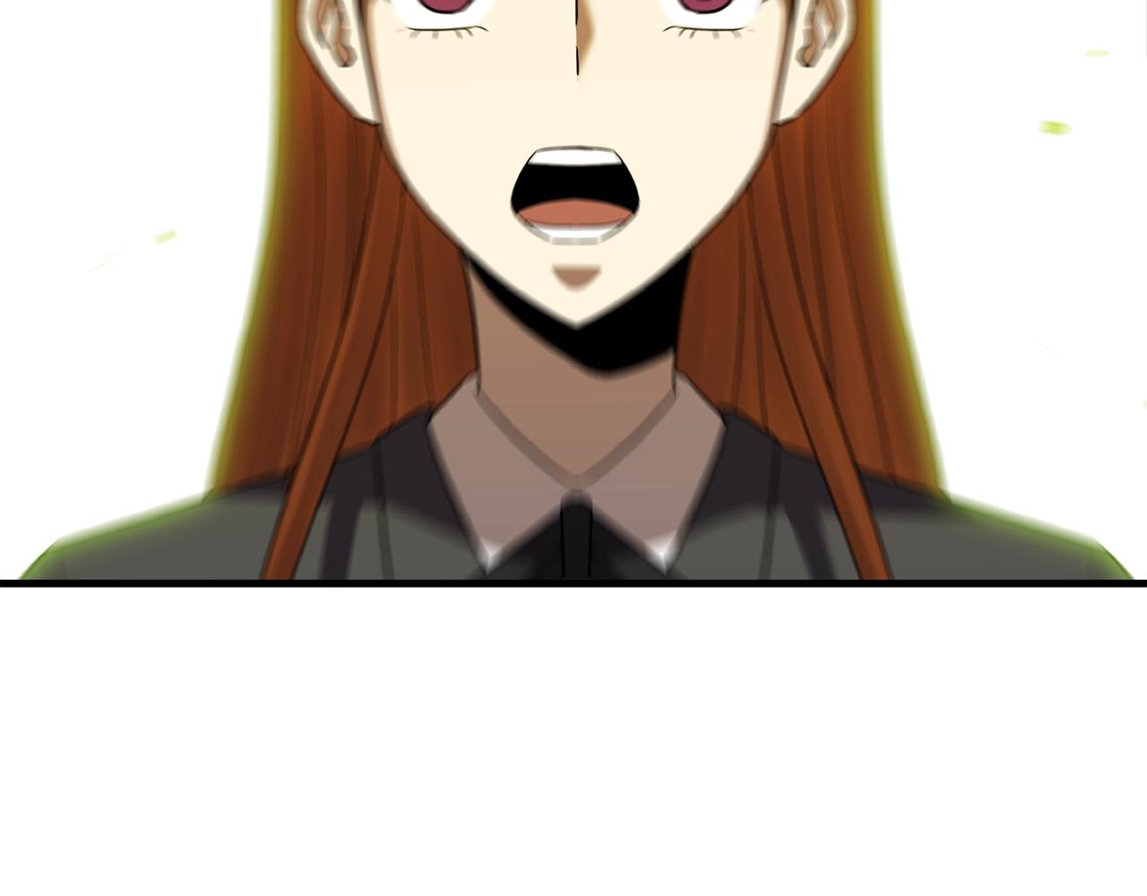 第27话 现身206