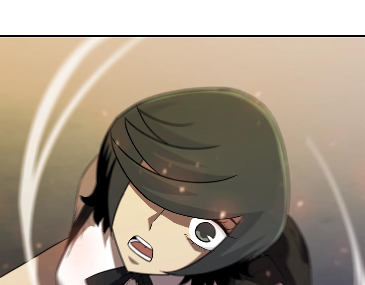 第36话 不快的记忆134