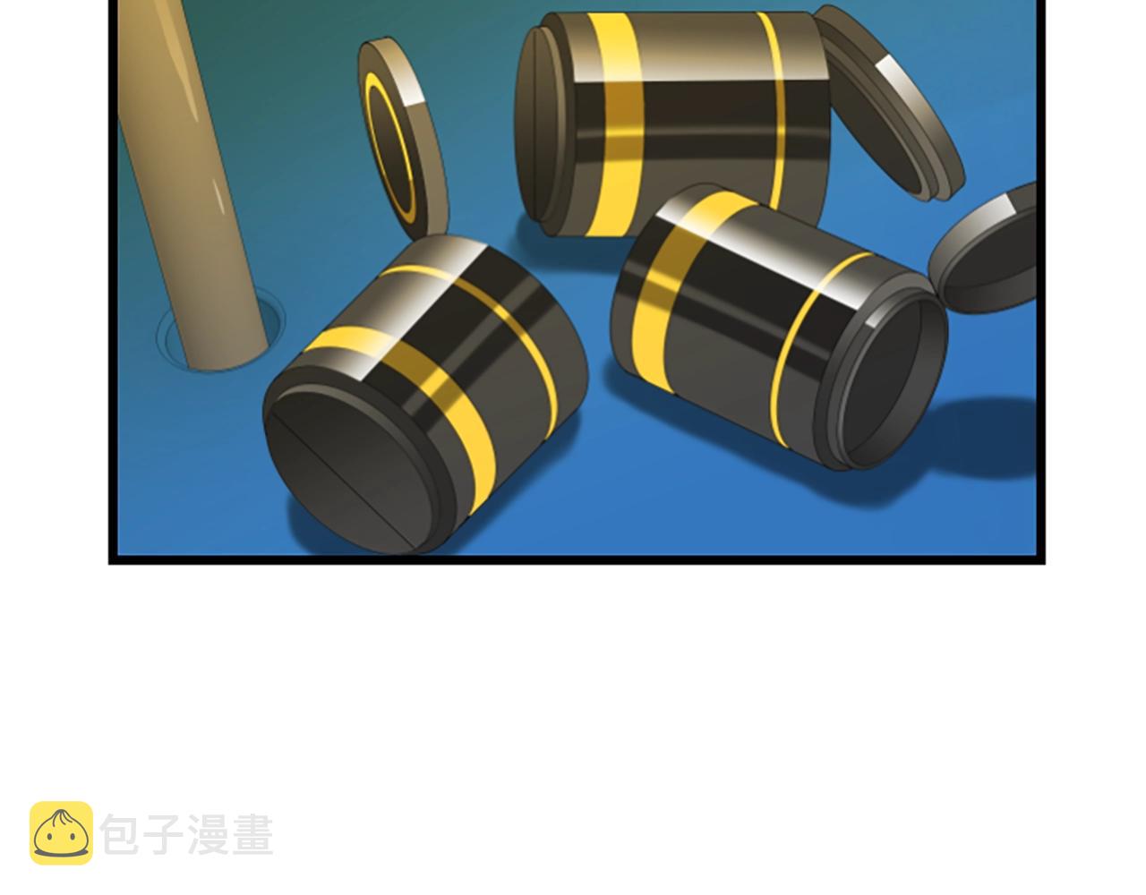 第3话 重拳出击14