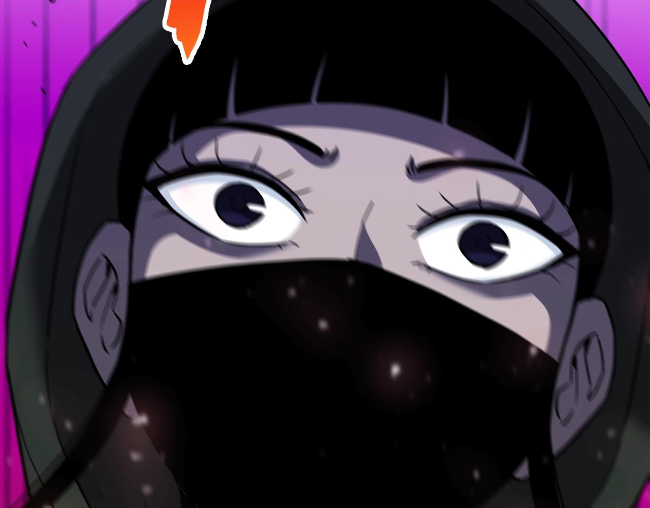 第41话 结界4