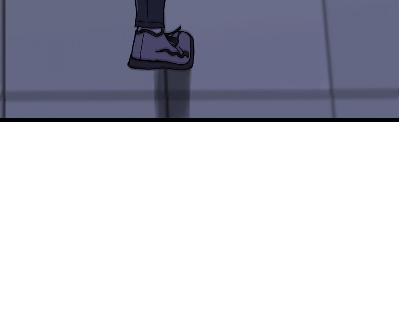 第16话 消失的能力59