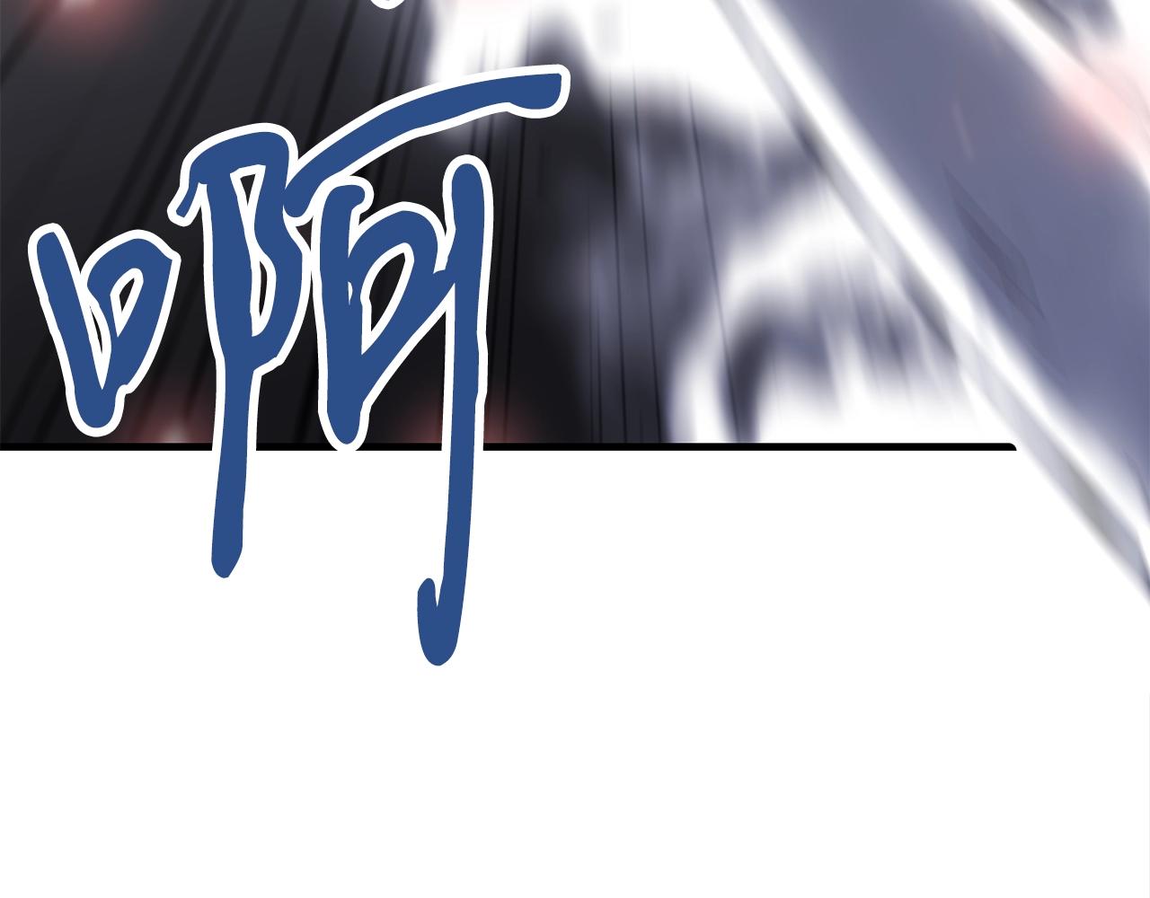 第43话 牺牲39