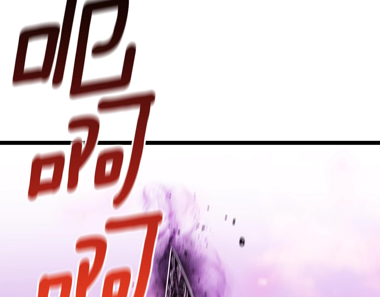 第14话 火焰之舞64