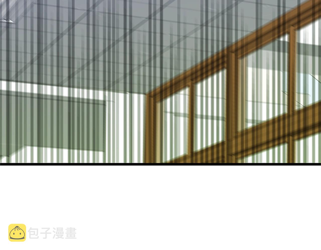第6话 草帽怪126