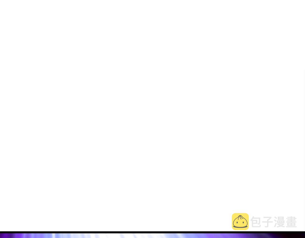 第27话 现身153