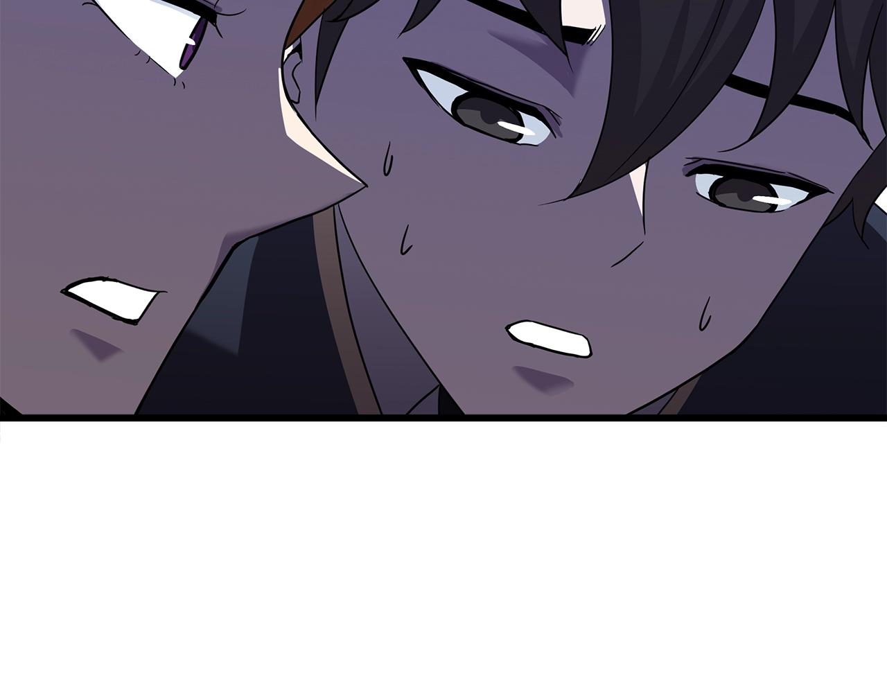 第13话 相信你的右手91