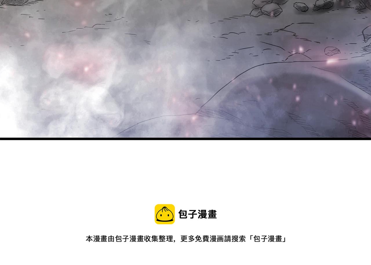 第42话 召唤术40
