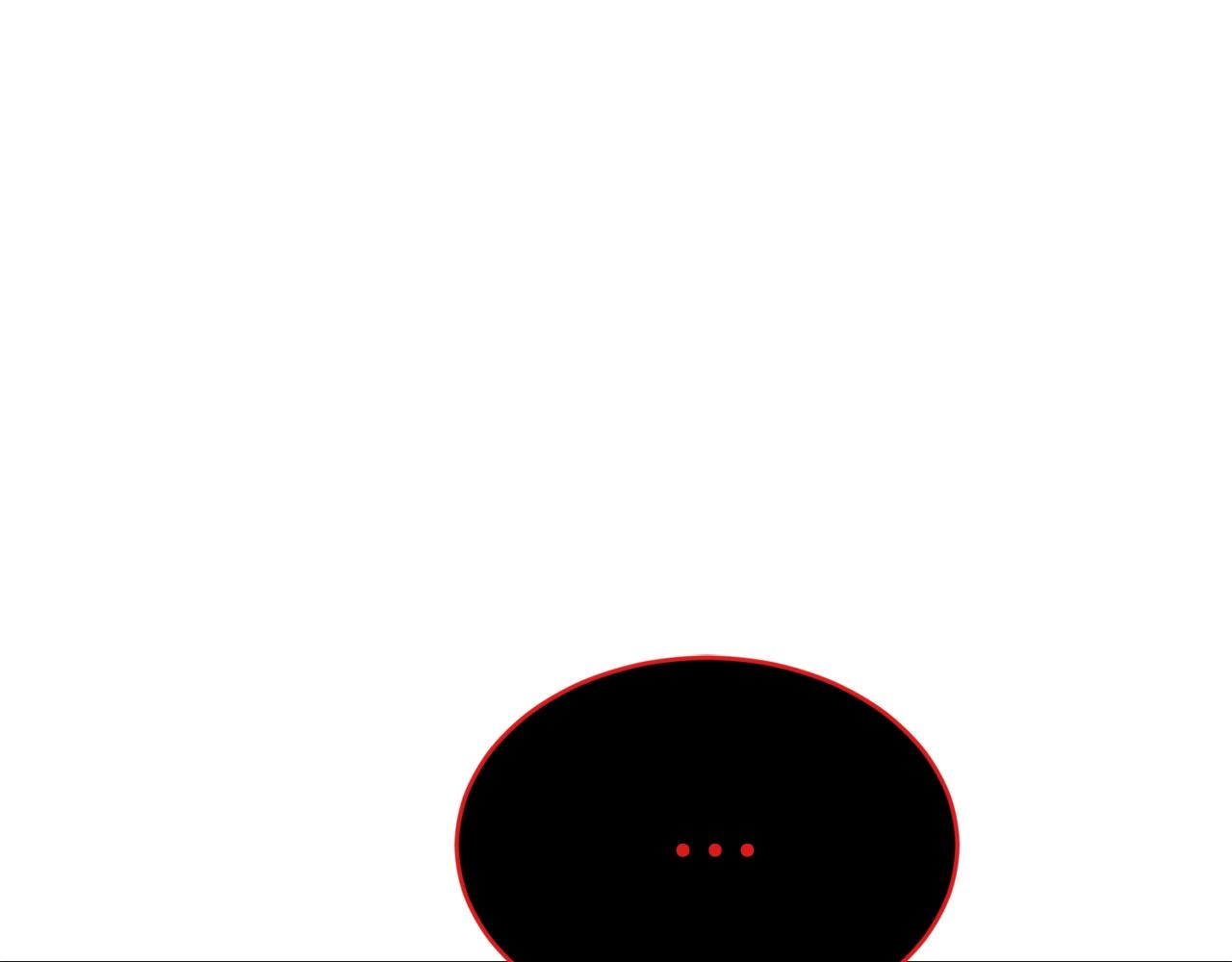 第40话 援军加入79
