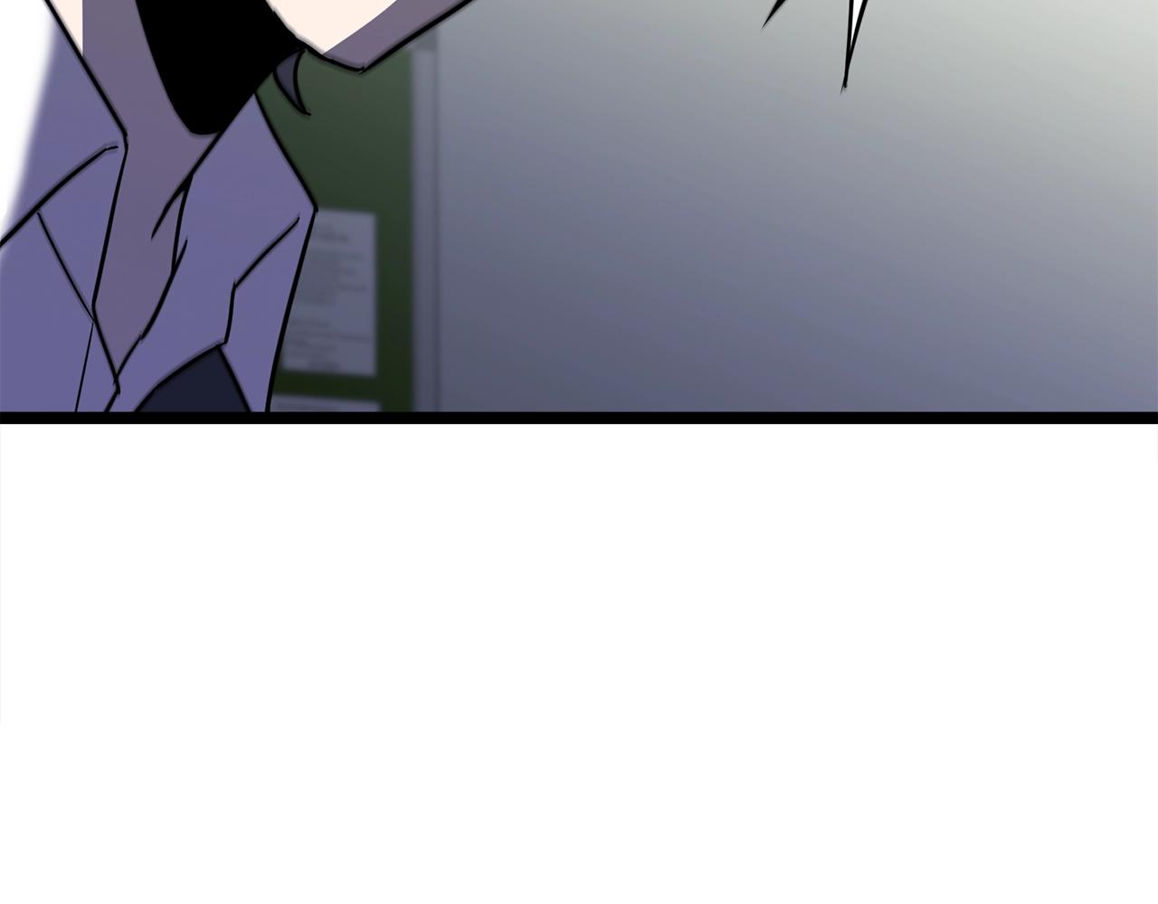 第16话 消失的能力36