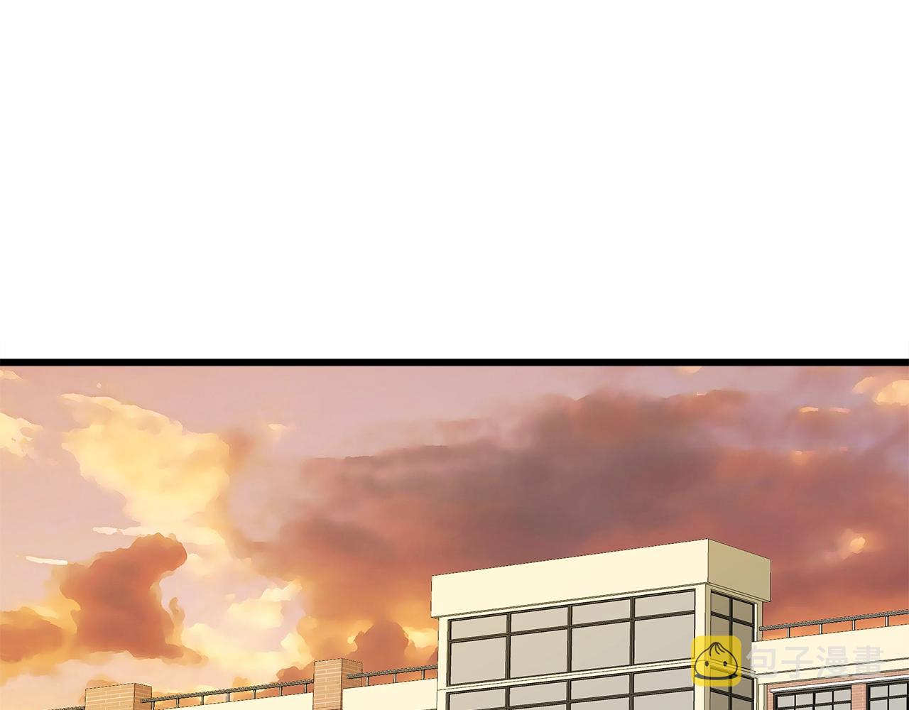 第11话 月圆之夜90