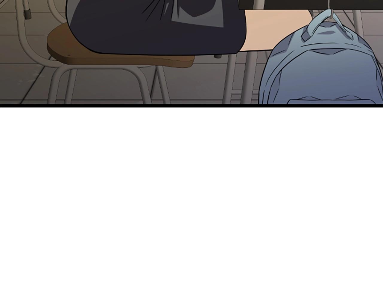 第4话 校园不可思议140