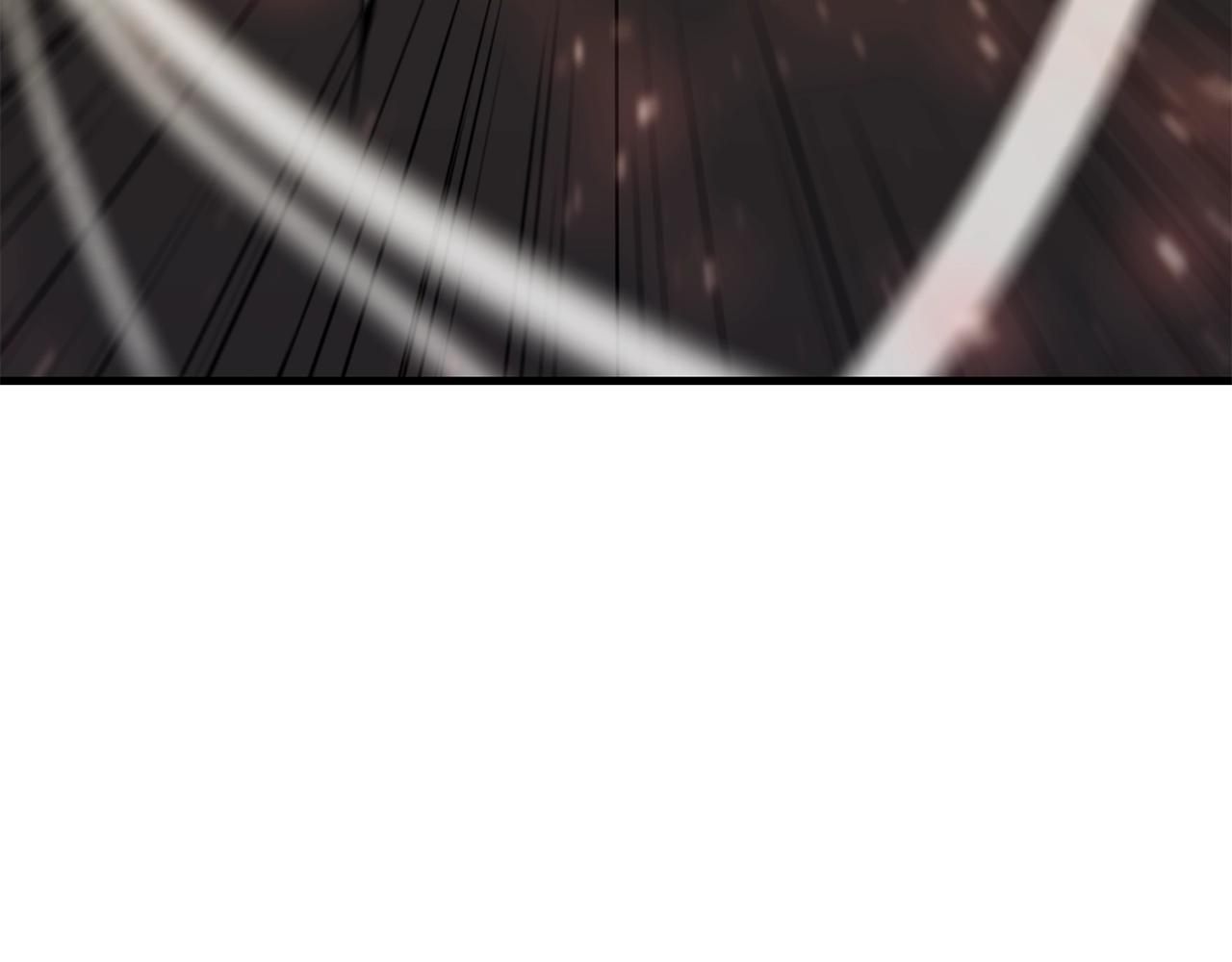 第39话 古老的战争66