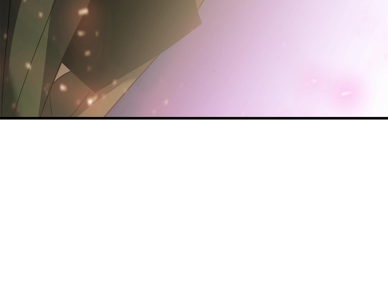 第41话 结界82