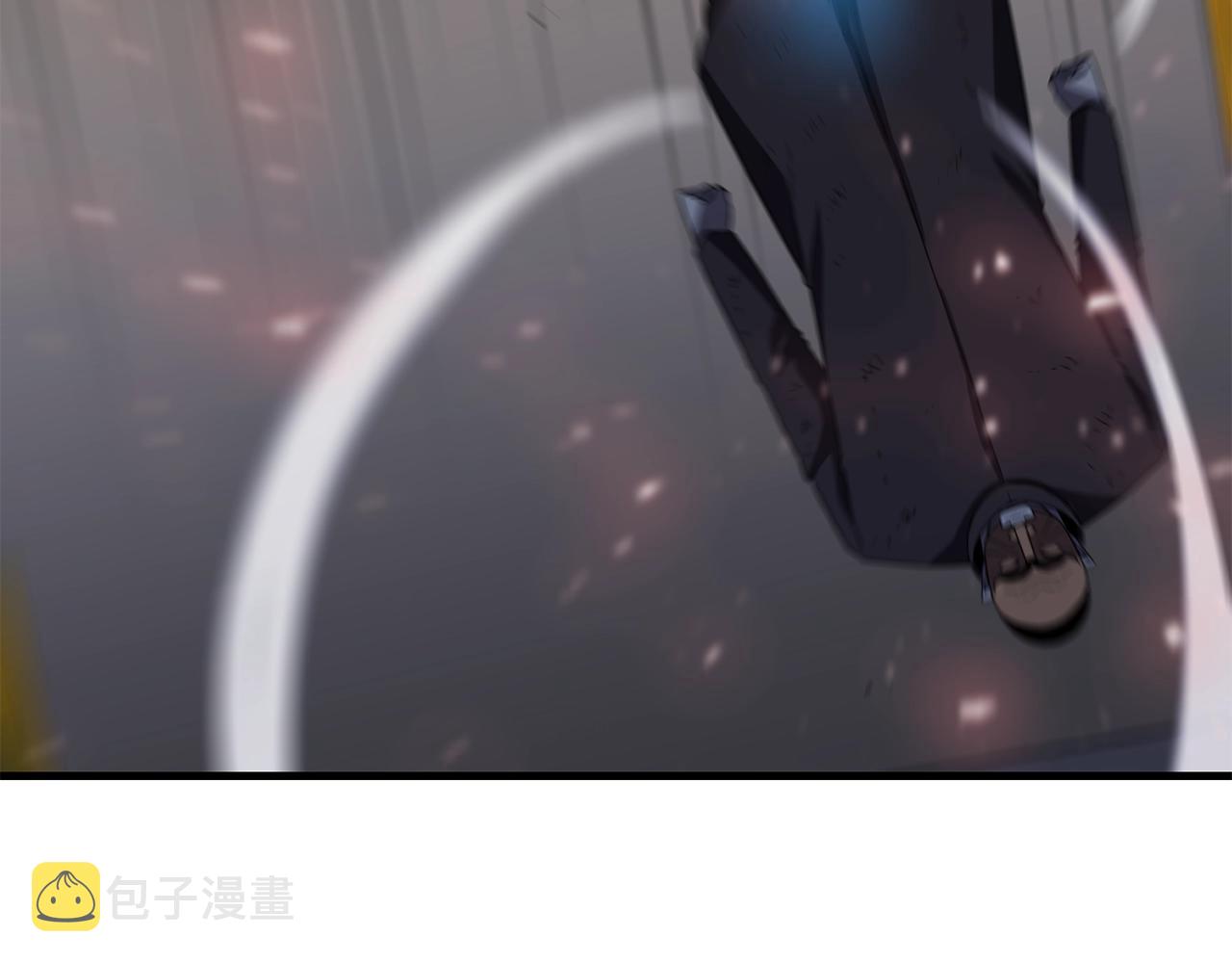 第43话 牺牲43