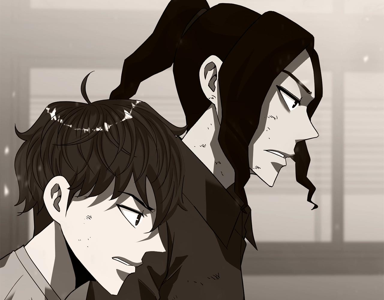 第30话 蓝色火焰93
