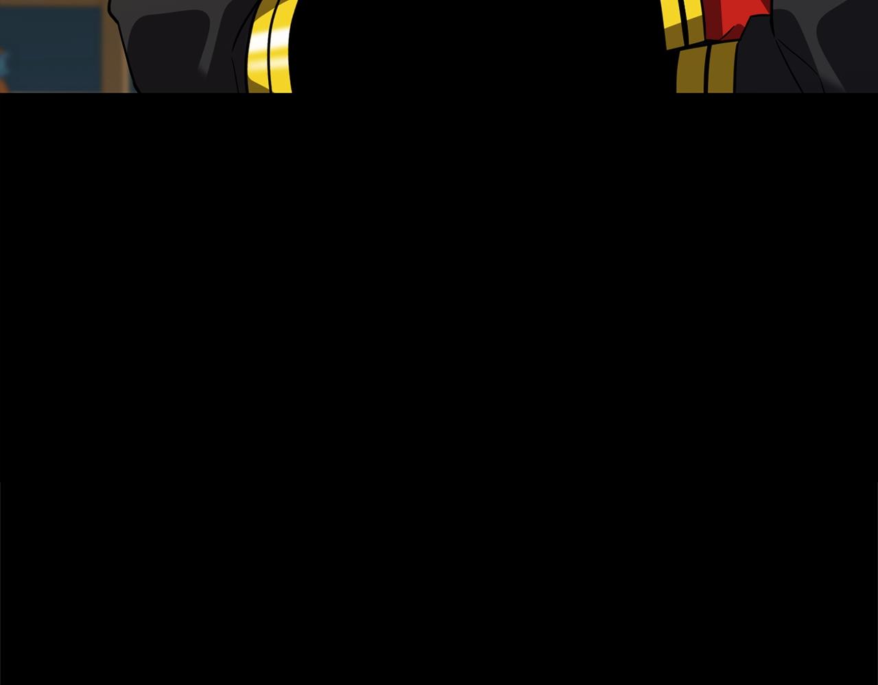 第45话 闪光的阴影224