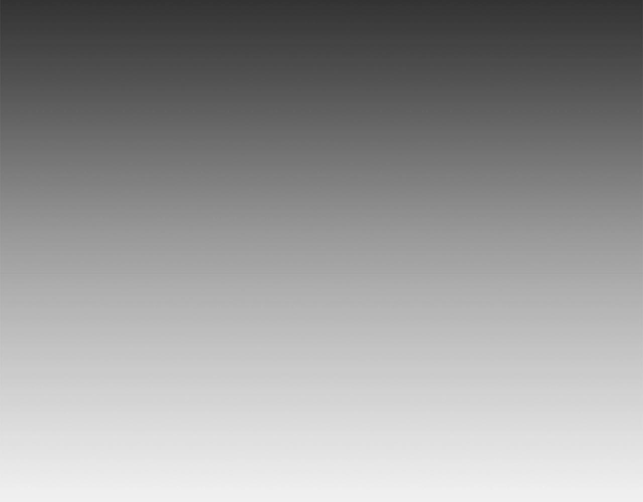 第35话 老蟒蛇110