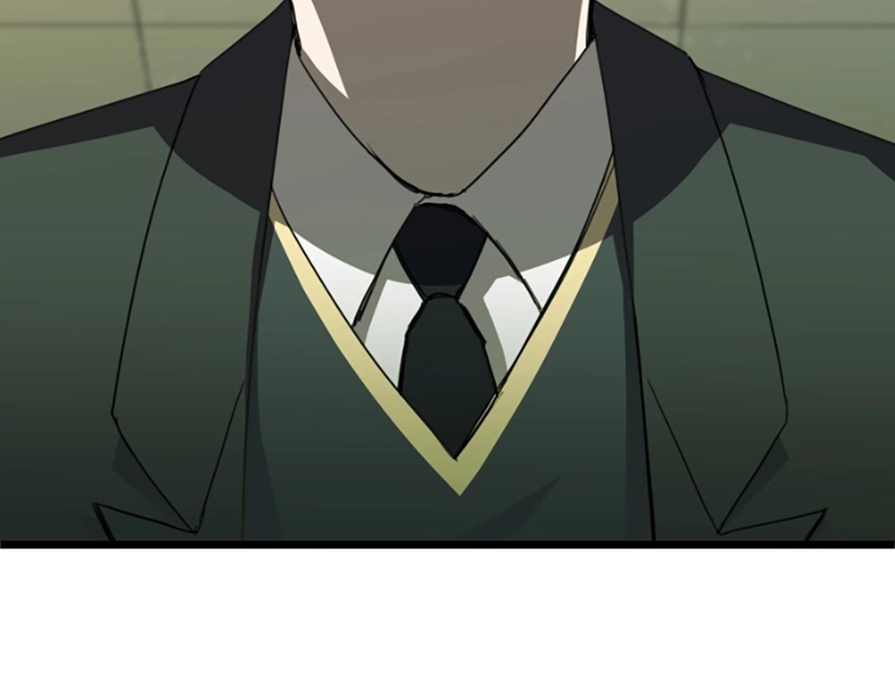 第4话 校园不可思议5