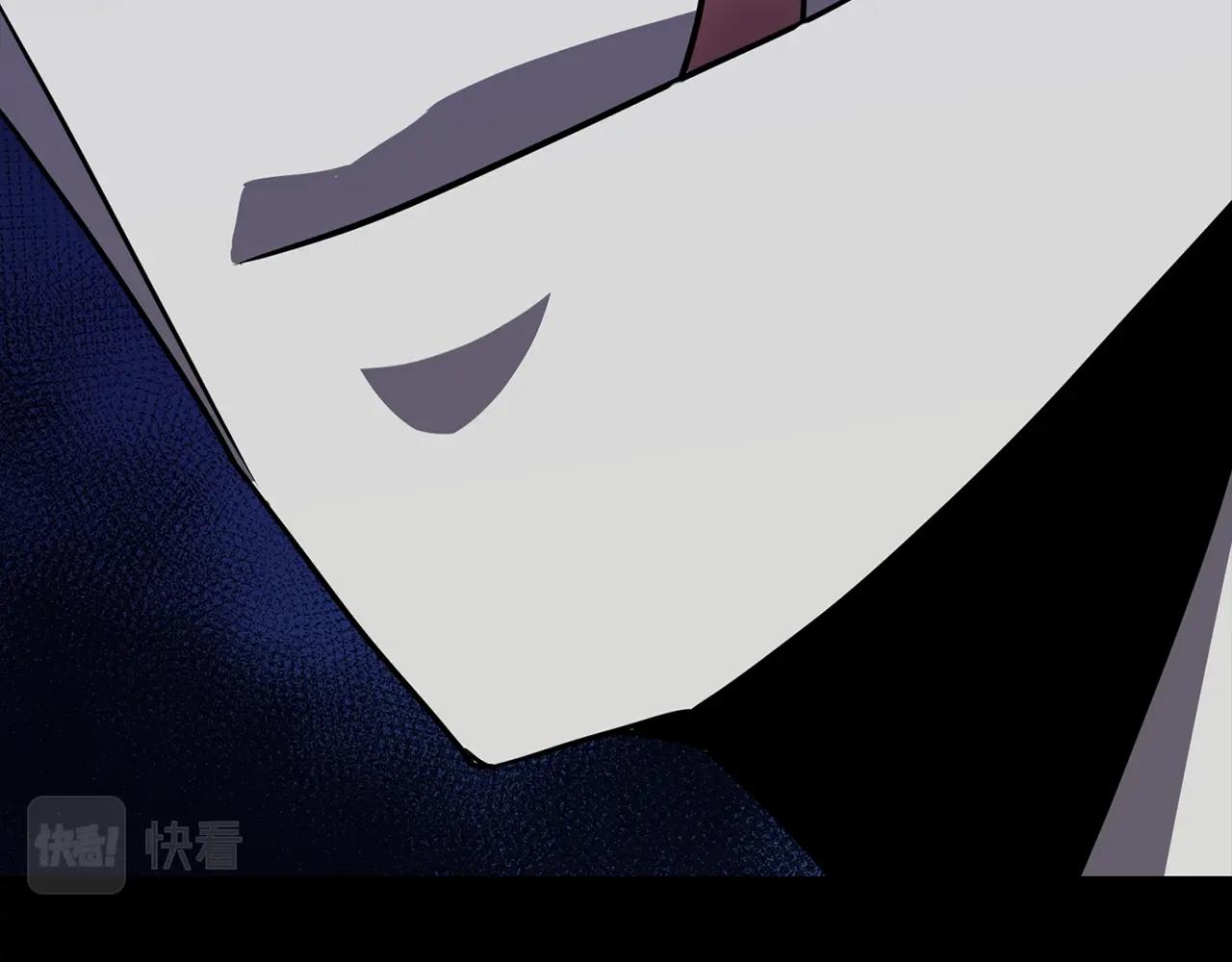 第35话 老蟒蛇86