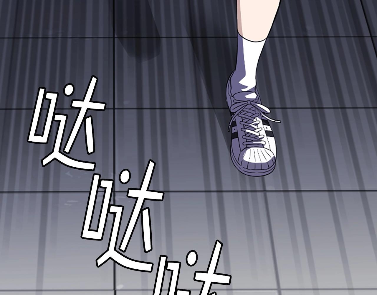 第4话 校园不可思议162