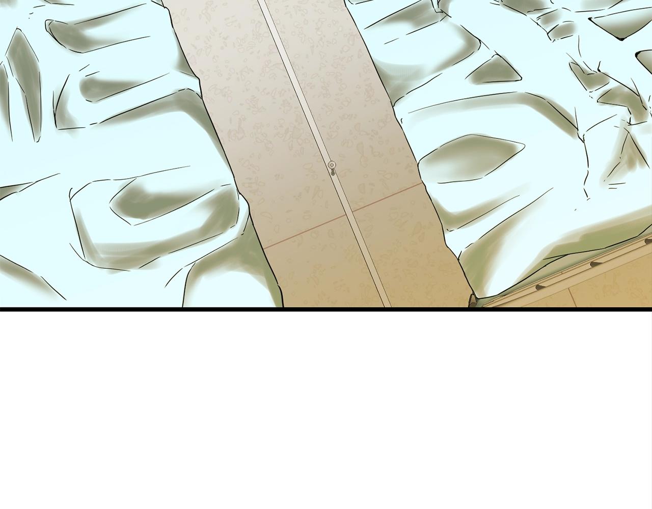 第26话 秘籍103
