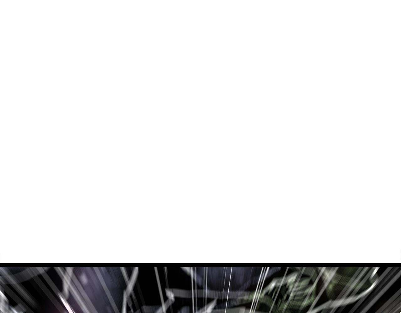 第14话 火焰之舞113