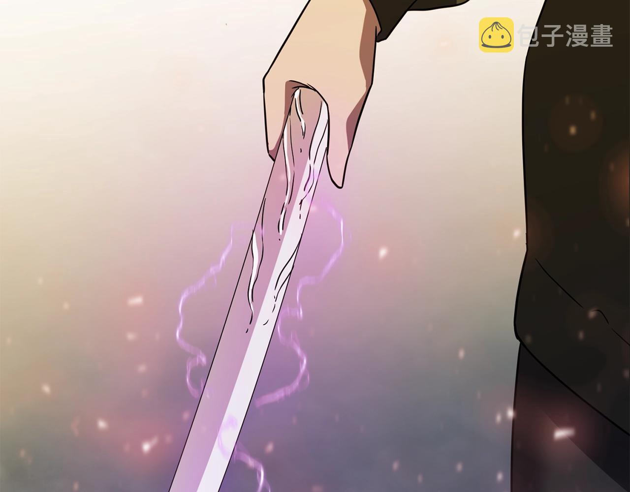 第33话 神秘访客141